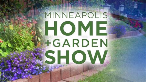 how much are discount tickets to home and garden show